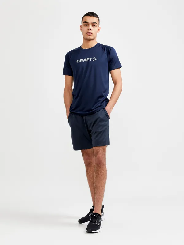 1911786-396000_CORE Unify Logo Tee M_Closeup4.jpg